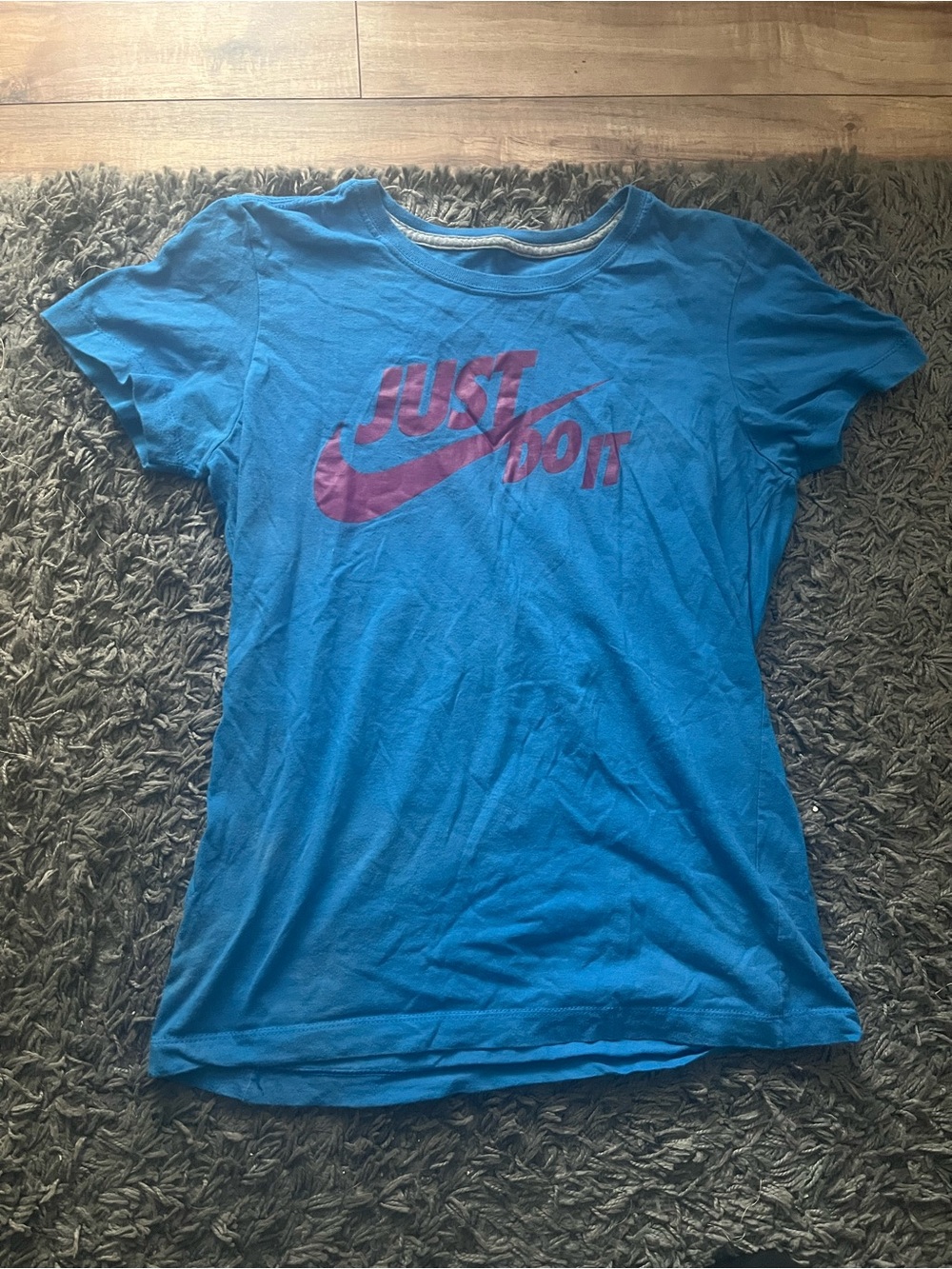 Nike Tee